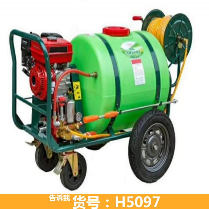 水泵喷雾器 手摇喷雾器 踏板喷雾器