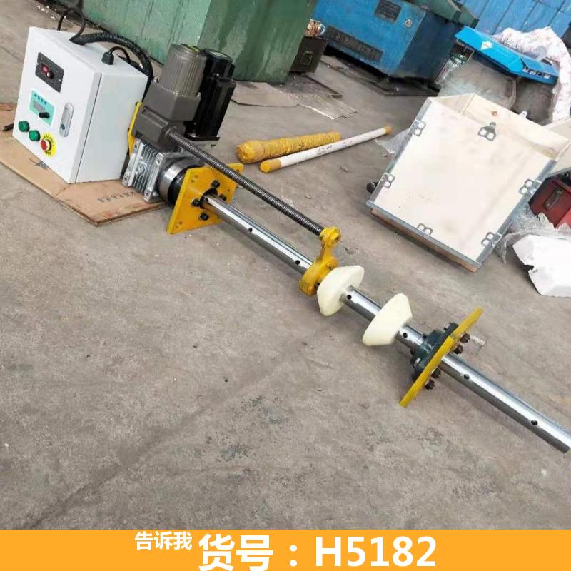 便携式镗焊一体 挖掘机专用销套镗焊一体机 自动镗焊一体机