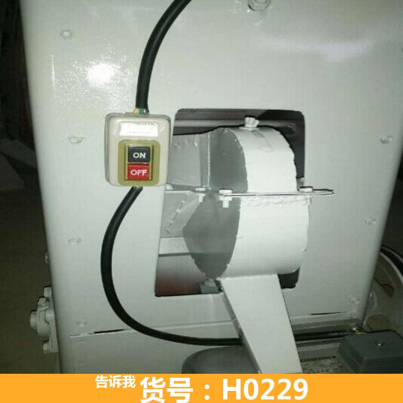 小型粮食去石机 吹式去石机 白色环保型大米稻谷去石除沙机