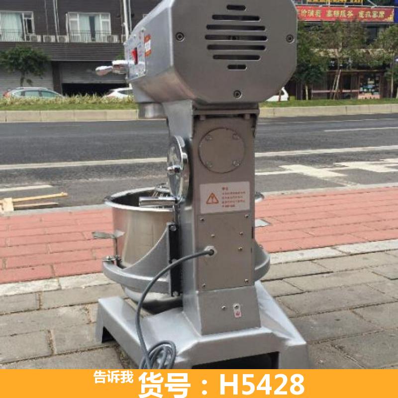 和面机 家用和面机 和面机家用