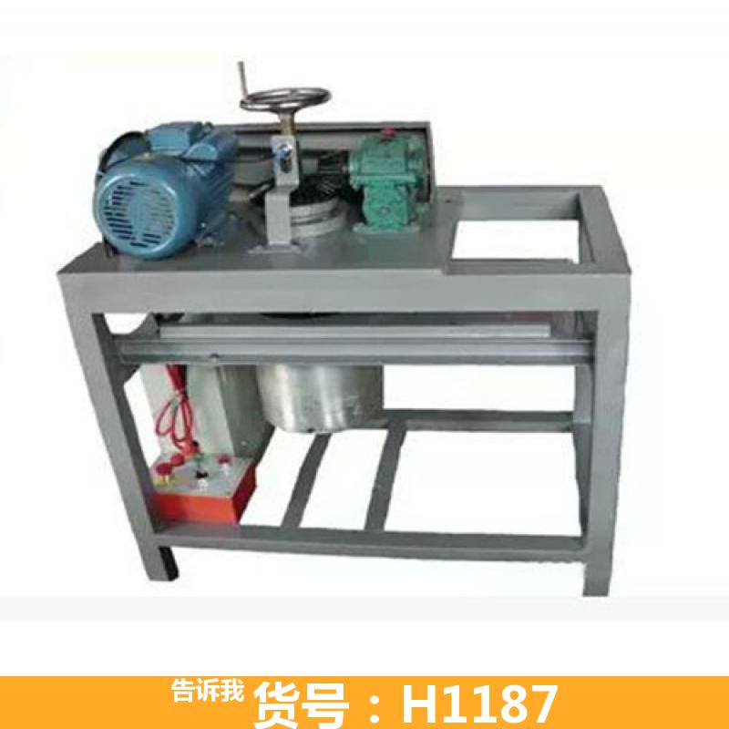 窝窝牛料理机 色窝窝线机 压面机做窝窝疙瘩