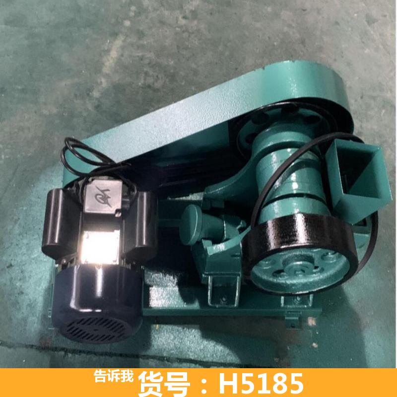多锤头破碎机 粗碎破碎机 小型破碎机