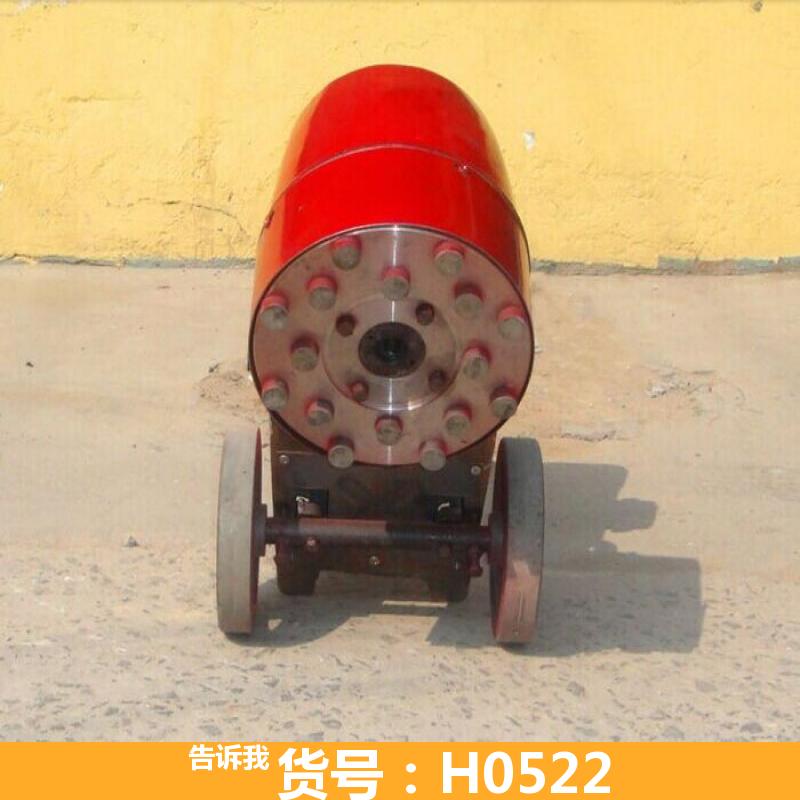 金刚石水磨石机 手推式水磨石机 水磨石地板砖机