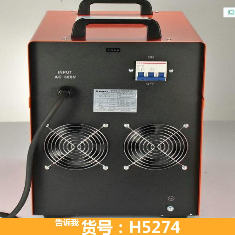 电焊机 通用电焊机 电焊机老式