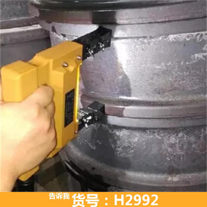 数字超声波探伤仪 x射线探伤仪 数字超声探伤仪
