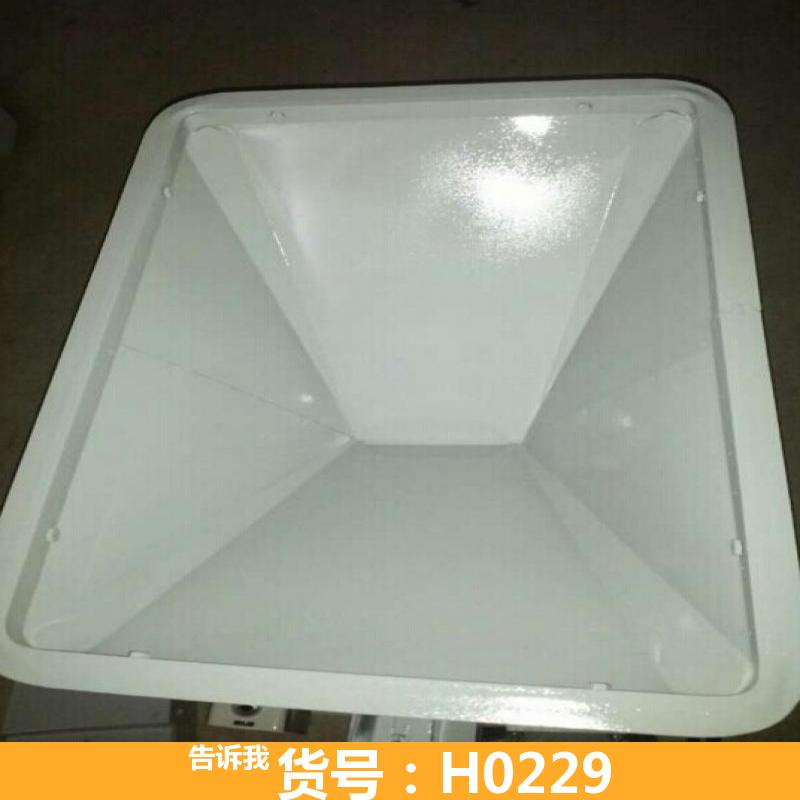 小型粮食去石机 大豆去石机 双层去石机