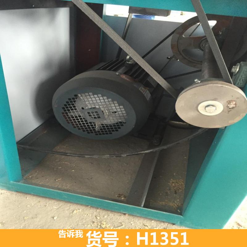 小型压刨析 手提式压刨机 木工螺旋刀压刨