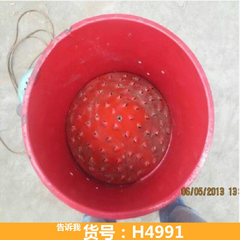 切菜机 商用自动小型切菜机 小型多功能切菜机