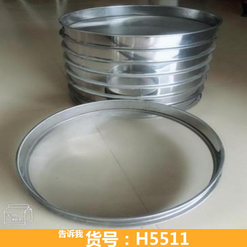 三回程河沙烘干机 回转窑烘干机 家用烘干机