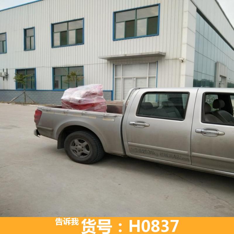 12吨振动压路机 单钢轮振动压路机 FYL-450小型振动压