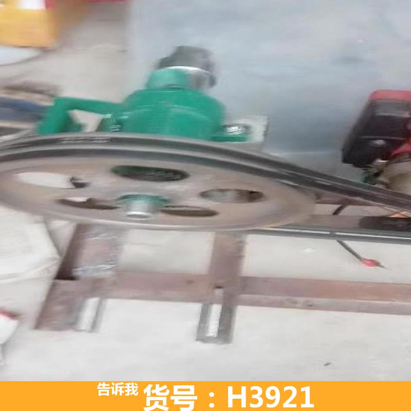 挤压膨化机 锅巴膨化机 猪皮膨化机