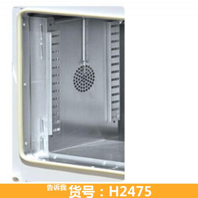 电热鼓风干燥箱 恒温干燥箱 干燥箱烘箱