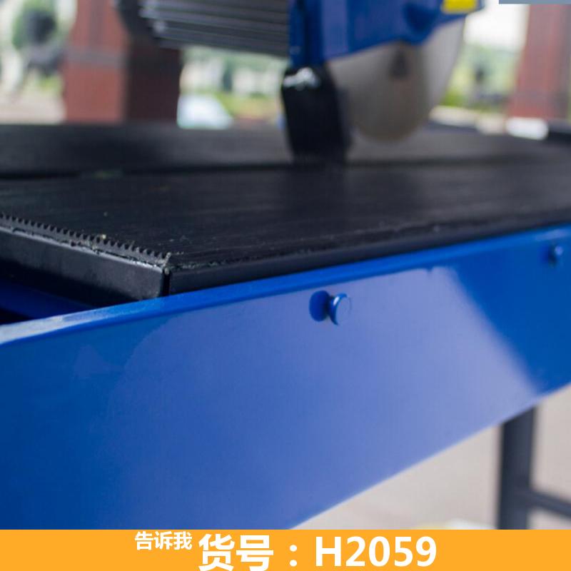 手推式瓷砖切割机 瓷砖推刀切割机 瓷砖切割机