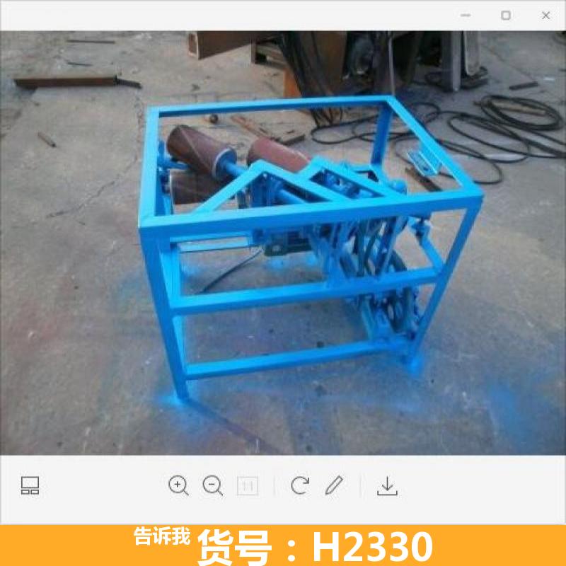 木板砂光机 打磨自动砂光机 远大砂光机