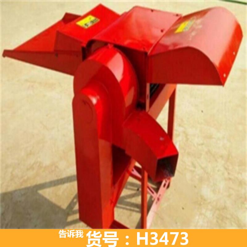 自走型水稻脱粒机 花生种子剥壳机 小型黄豆脱粒机
