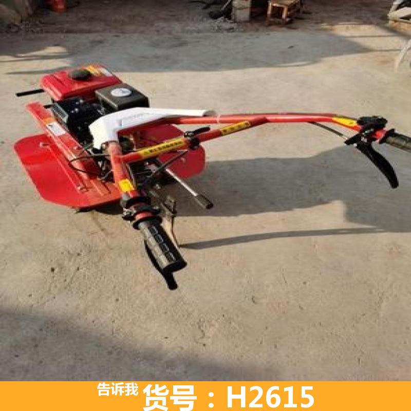 小型微耕机 小型汽油微耕机 水稻微耕机