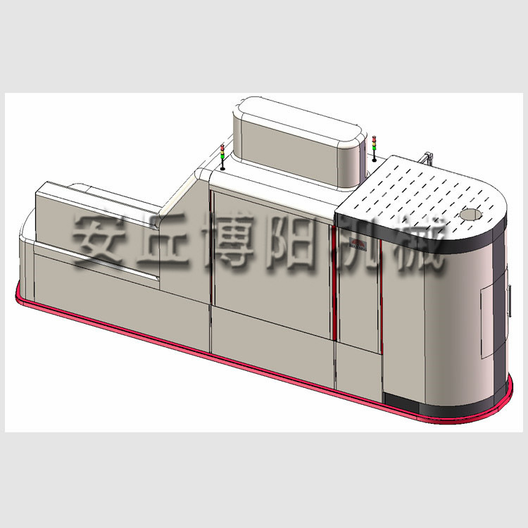 锯木粉智能拆袋机 草酸连续性吨包破包机 吨袋拆包系统