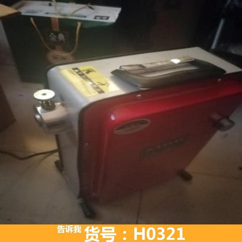 污水管道疏通机 力发管道疏通机 平安大通电动管道疏通机