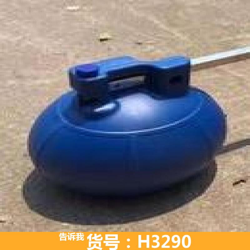 罗茨增氧机 微管增氧机 水体增氧机
