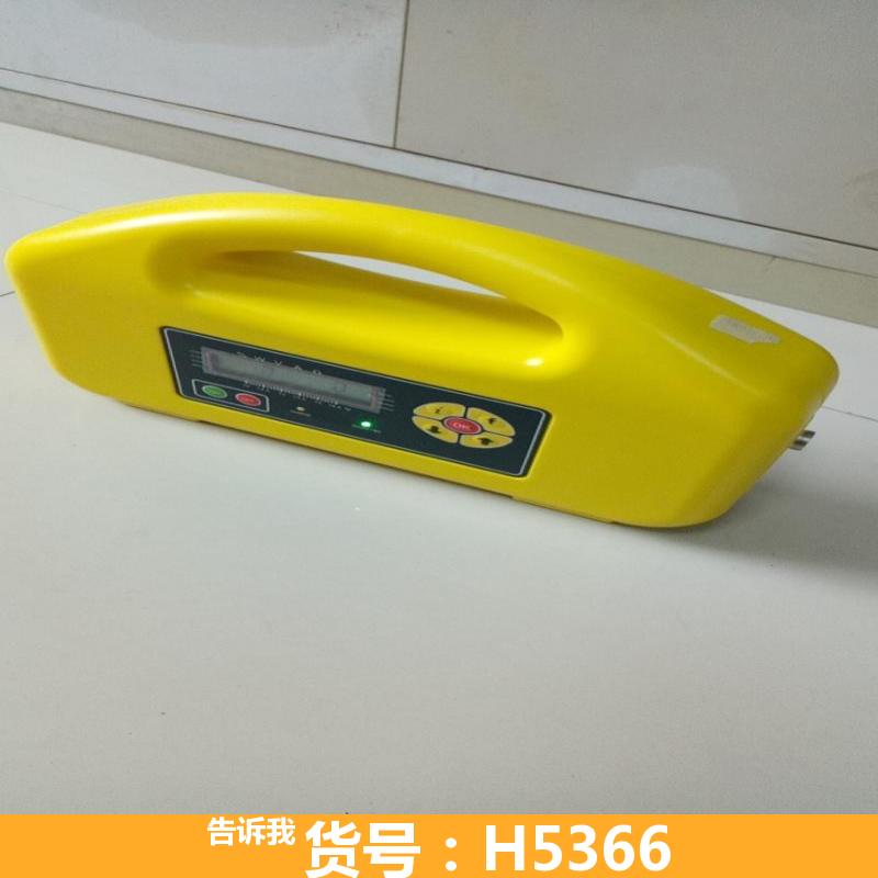 ld6000地下管线探测仪 智能地下管线探测仪 地下管线探测