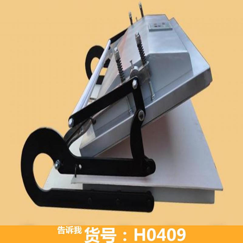 快速装裱机 手动裱画机 1.6米装裱机 书画 字画 装裱机