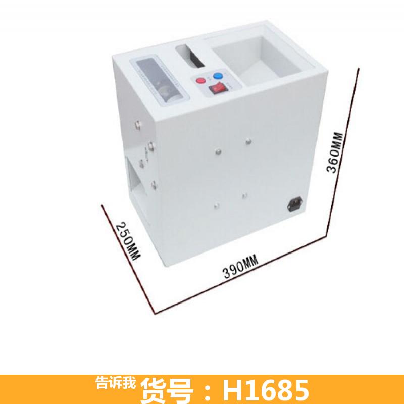 新式板栗开口机 糖炒板栗开口机 滚筒机