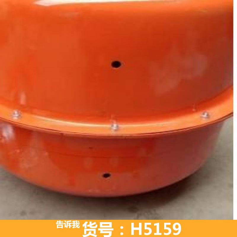 小型混凝土搅拌机 滚筒式混凝土搅拌机 强制性混凝土搅拌机