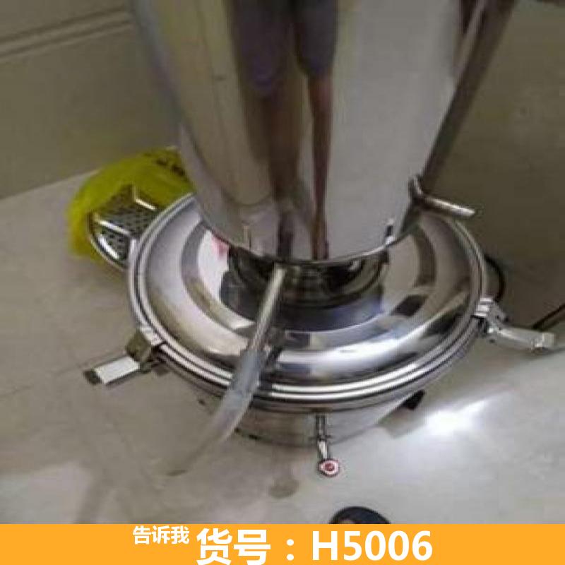 酿酒抓斗机 星露谷酿酒机 米酒机酿酒
