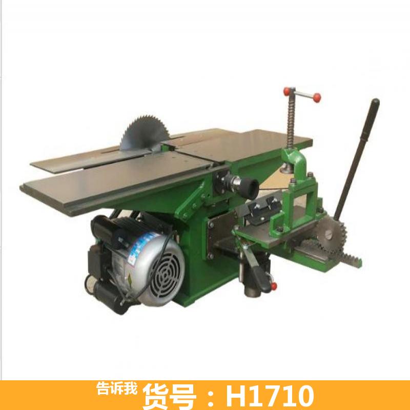 微型多功能木工机床 木工圆棒机床 多功能数控木工车床