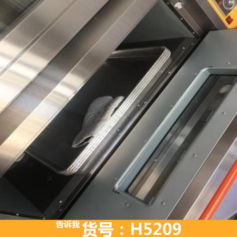 燃气烤箱盘 燃气灶烤箱 食品燃气烤箱