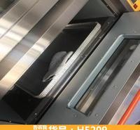 燃气烤箱盘 燃气灶烤箱 <em>食品</em>燃气烤箱