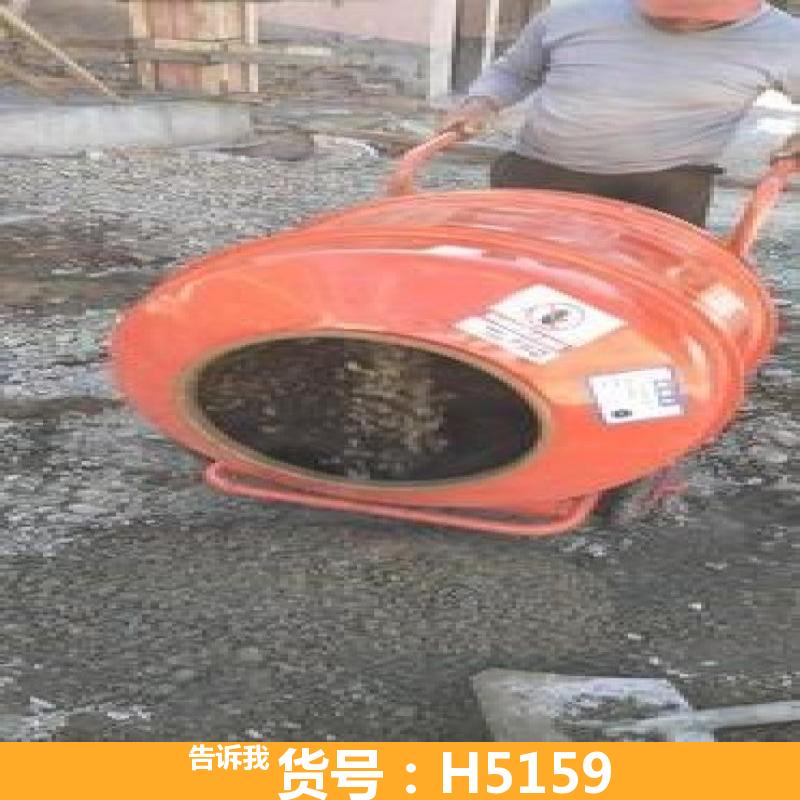 单卧轴混凝土搅拌机 混凝土强制式搅拌机 轻骨料混凝土搅拌机