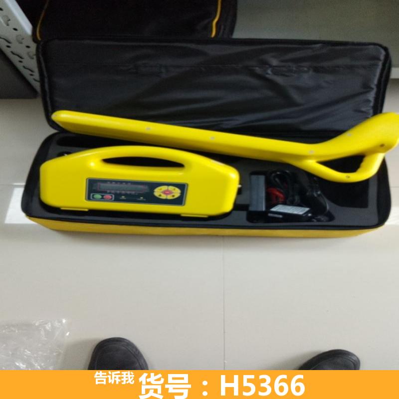 sr20地下管线探测仪 地下管线探测仪vlp2 地下管线探测