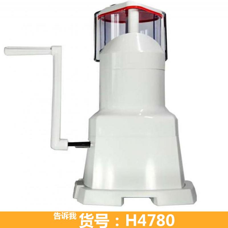 小型手摇饺子机 煎饺子机 速冻饺子机