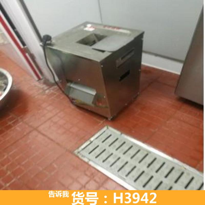 切肉肉片机 手动切肉机 熟食店切肉机