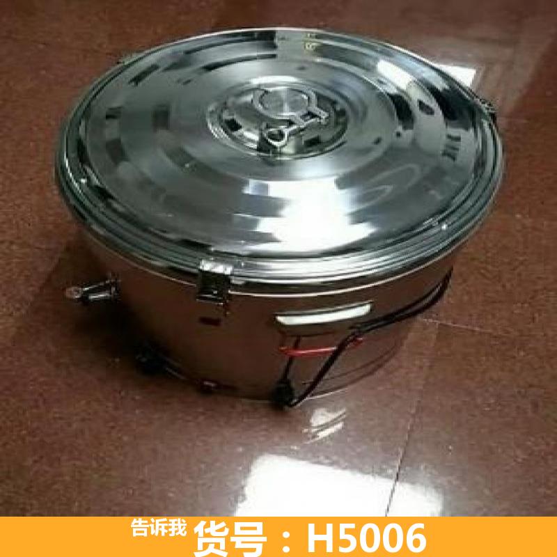 数码酿酒机 自作酿酒机 酿酒机酿白酒