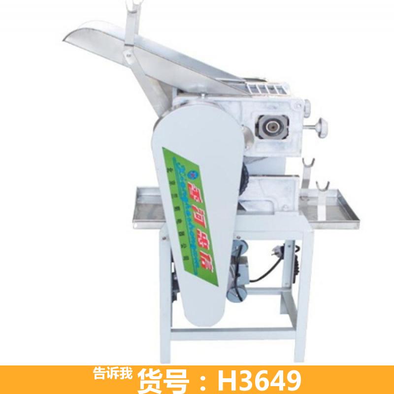 面条机电动 家用型电动面条机 家用小型压面条机