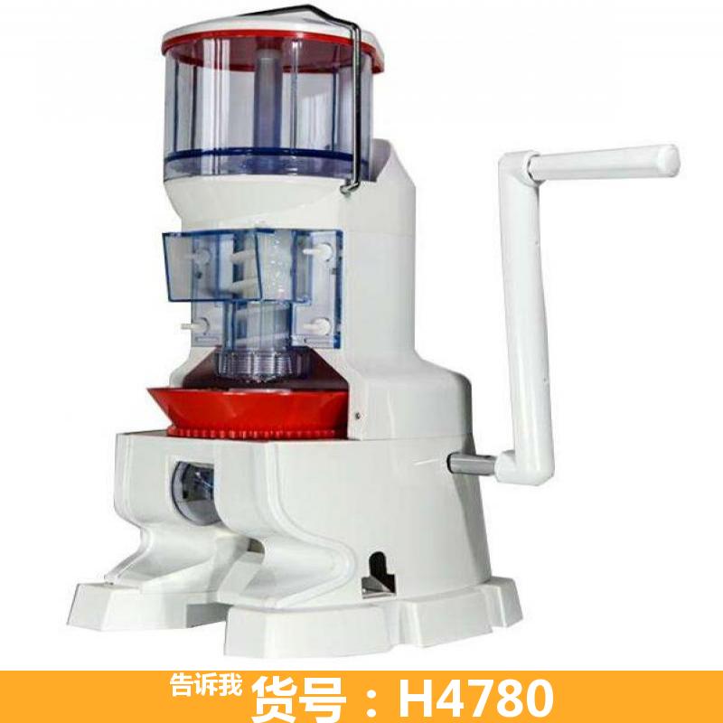 家用饺子机 家用手摇饺子机 自动小型饺子机