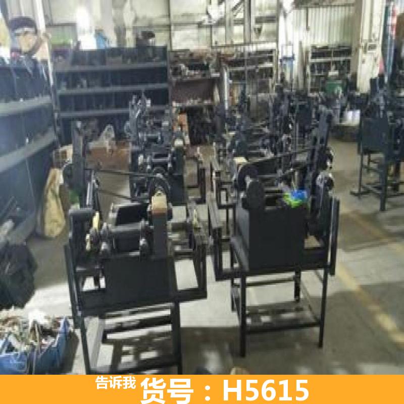 全自动插齿机 成型磨齿机 全自动磨齿机