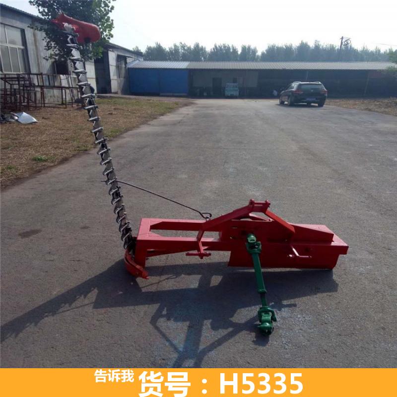 草王割草机 乘坐式割草机 机械割草机
