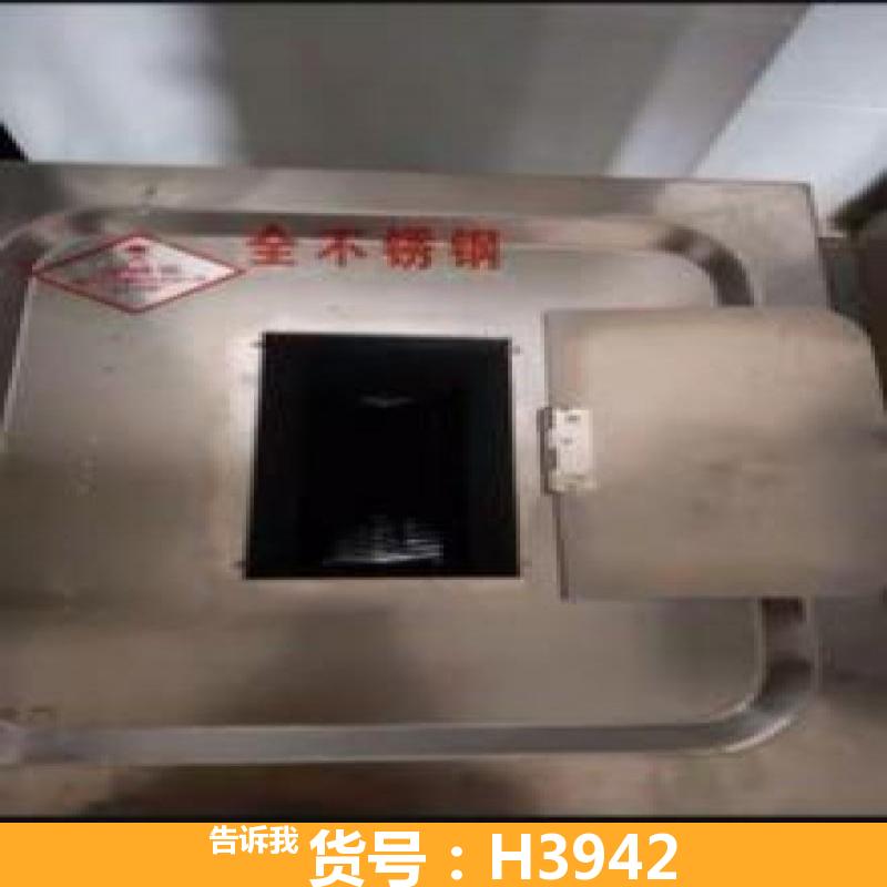 切肉块机 小型切肉片机 手摇切肉片机