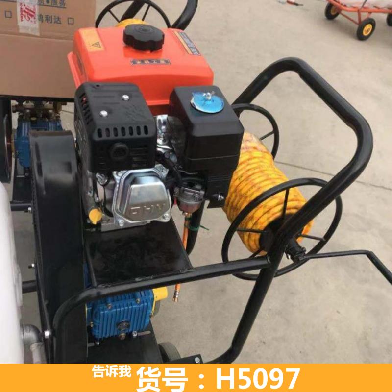 杀虫喷雾器 喷雾器喷嘴 12v喷雾器