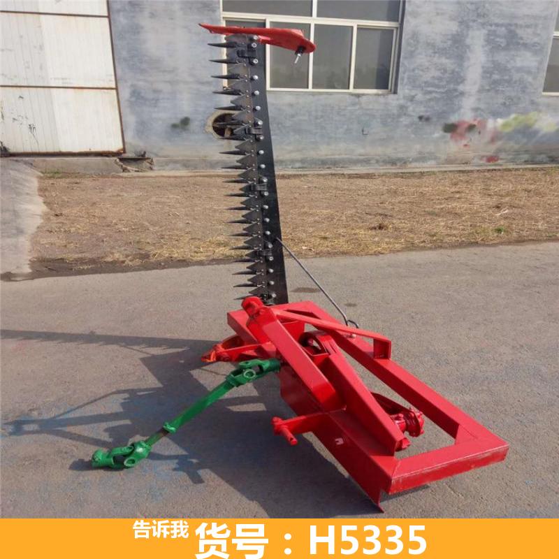 汽油割草机 四冲割草机 手动割草机