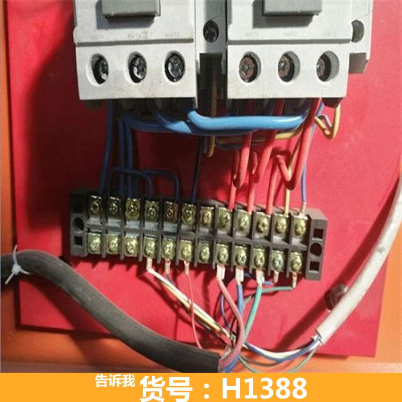 数控角度可调弯弧机 液压u钢弯弧机 液压工字钢弯弧机