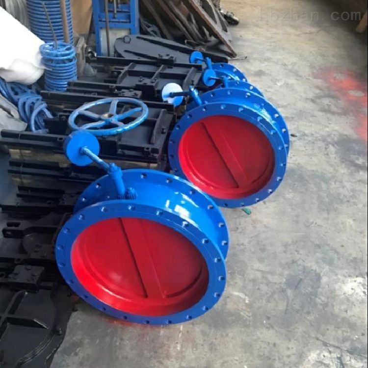 H47X风道止回阀 止回阀 烟道止回阀 静音止回阀 止回阀安装 风管止回阀