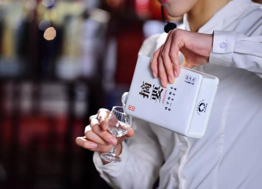 贵州金沙摘要酒价格 白沙售价 代理