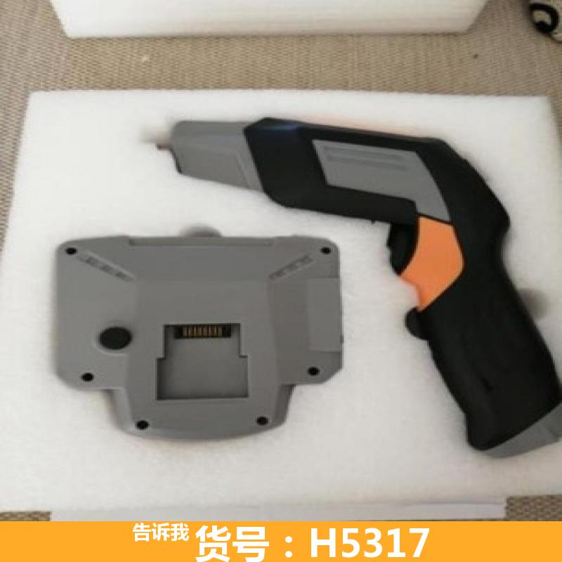 内窥镜 检测内窥镜 光学内窥镜
