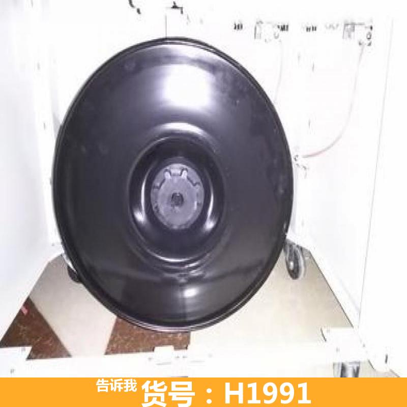打包带打包机 pet打包机 包装打包机