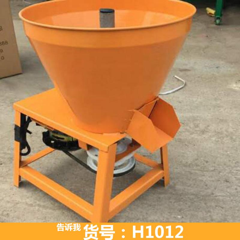 信宜特包衣机 包衣机国标 伊马包衣机