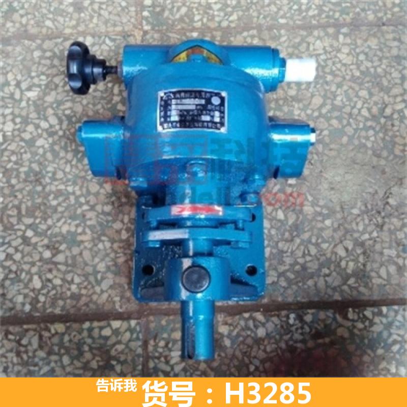 电加热沥青泵 市沥青泵 液体沥青泵